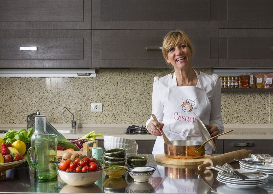 Bologna: Market and Cooking Class at a Local's Home - Quick Tips Before You Book and Arrive