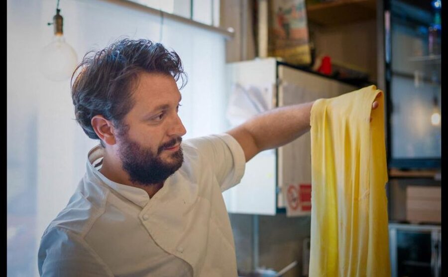Bologna: Pasta Secrets Cooking Class with Local Expert - Bologna Pasta Secrets: What the 5-Hour Format Really Delivers