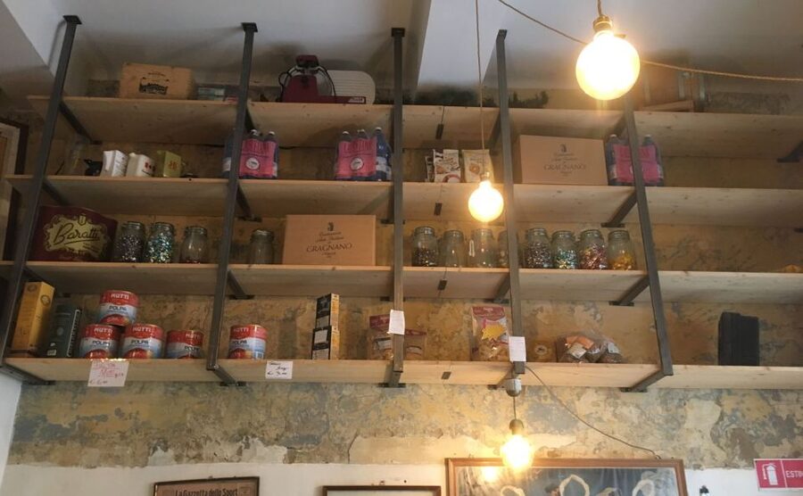 Bologna: Pasta Secrets Cooking Class with Local Expert - Lunch You Actually Earn: Wine, Meal Timing, and Take-Home Recipes