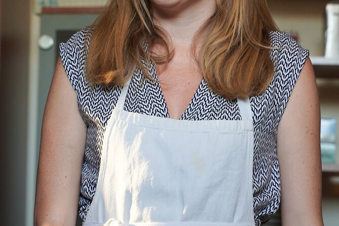 Bologna: Tagliatelle & Ragù Home Cooking Class with wine - Ragù 101: why this sauce is Bologna’s big deal