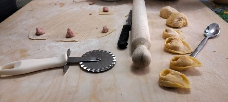 Bologna: Traditional Bolognese Cooking Class with a Meal - Price and value: is $67.97 per person a fair deal?