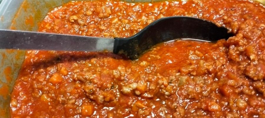 Bologna: Traditional Bolognese Cooking Class with a Meal - Practical details: how to prepare so the evening feels easy