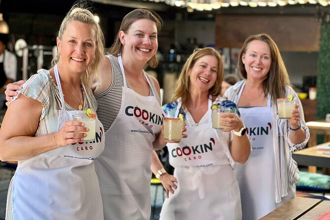 Cabo San Lucas Mexican Cooking Class Experience and Local Markets - Price and value: what $144.81 buys you (and what you’re not paying for)