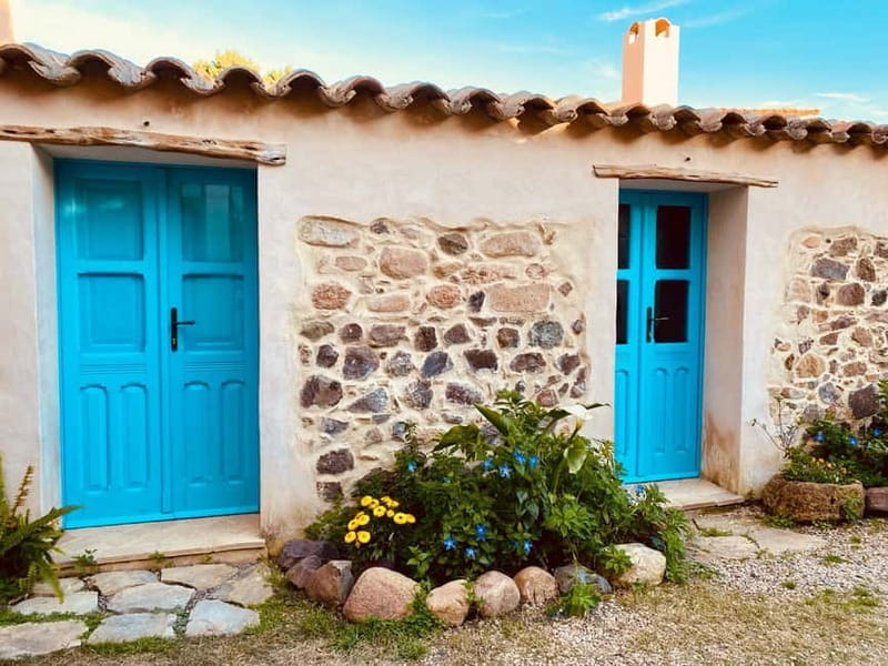 Cagliari: Cooking Class - Key highlights at a glance