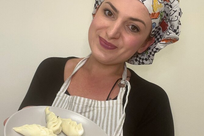 Cagliari Cooking Class: Sardinian Ravioli, Wine & Local Flavors - What You’ll Cook: Culurgiones and Fresh Tagliatelle