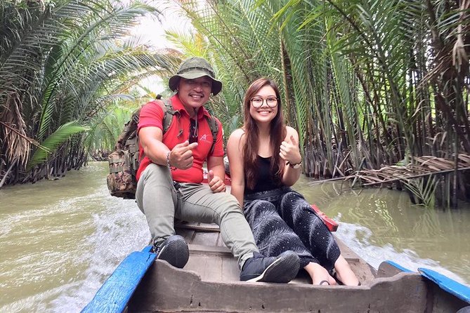 Cai Be Vinh Long & Cooking Class 1 Day Private Tour - Price and Value: Is $158 a Fair Deal for This Day?