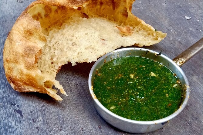 Cairo Cooking Class with an Egyptian Family - Key points worth your attention