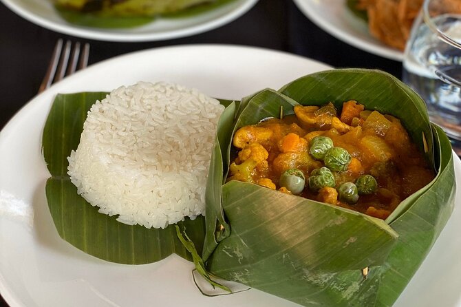 Cambodian Village Cooking Class - Price and value: what $32 buys in Siem Reap