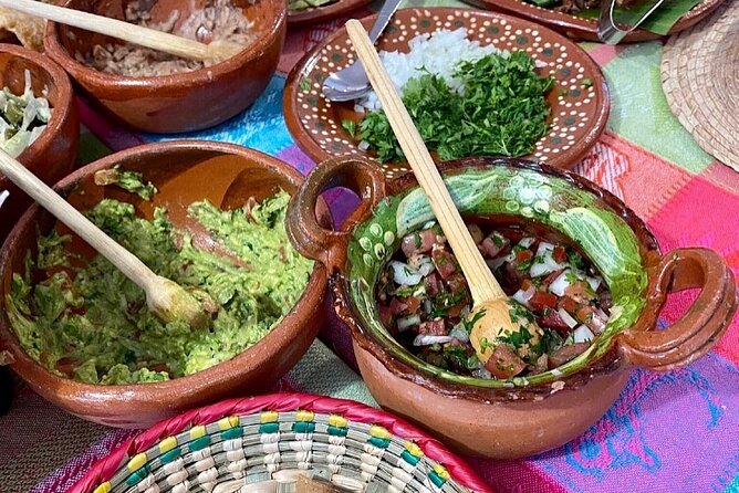 Cancun small group Cooking Class with Local Chef - Price and value: is $119.43 for 3 hours fair?