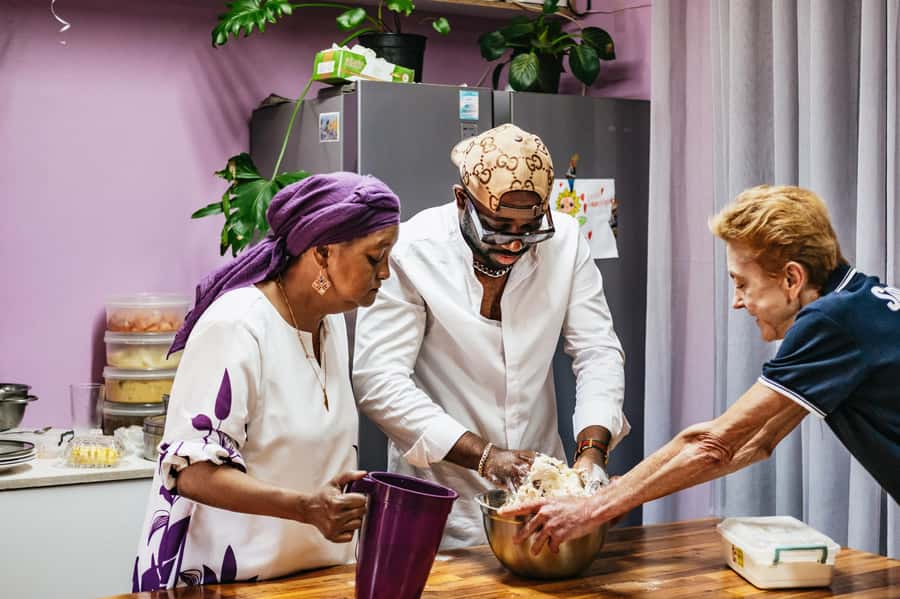 Cape Town: Malay Cooking Class and Lunch in Bo-Kaap - What $49 Buys: Value for Time, Ingredients, and a Hosted Afternoon