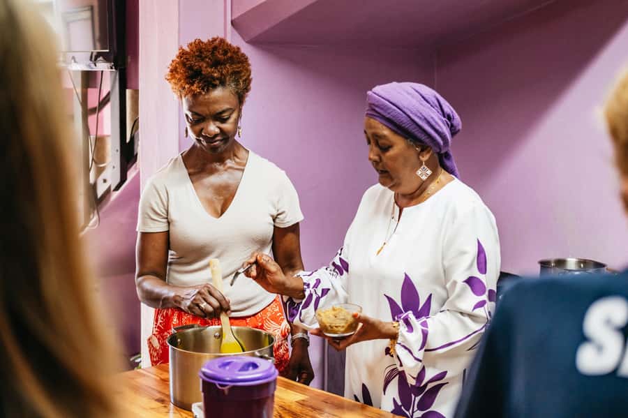 Cape Town: Malay Cooking Class and Lunch in Bo-Kaap - Who This Class Fits Best (and Who Might Want a Different Plan)