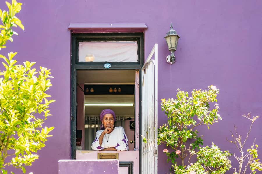 Cape Town: Malay Cooking Class and Lunch in Bo-Kaap - Should You Book the Bo-Kaap Malay Cooking Class?