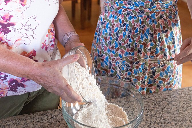 Caribbean Cooking Class in Aruba - Key moments that make this class worth your time