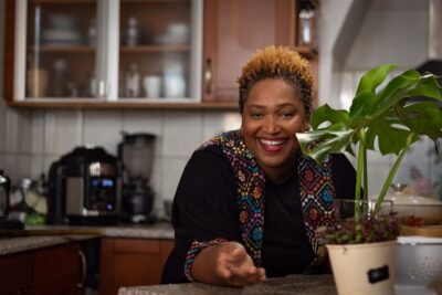 Caribbean Cooking Class in Aruba - What you’ll cook in 2.5 hours: practical, flavorful, and not too touristy