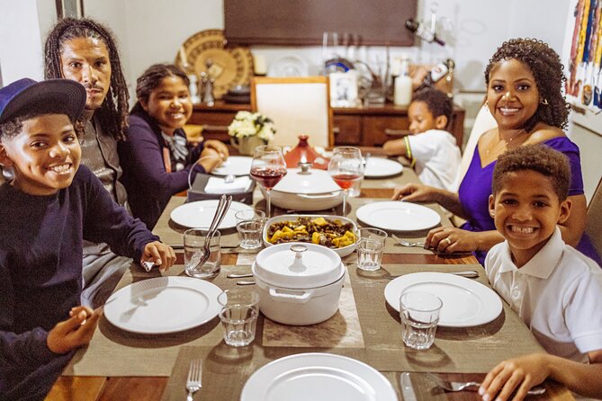 Caribbean Cooking Class in Aruba - Price and value: $250 for what you actually get