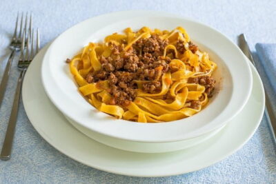 Cesarine: Cooking Class with tasting at Local's Home in Florence - The 3-Hour Flow: From Meeting to Tasting, Then Home Souvenirs