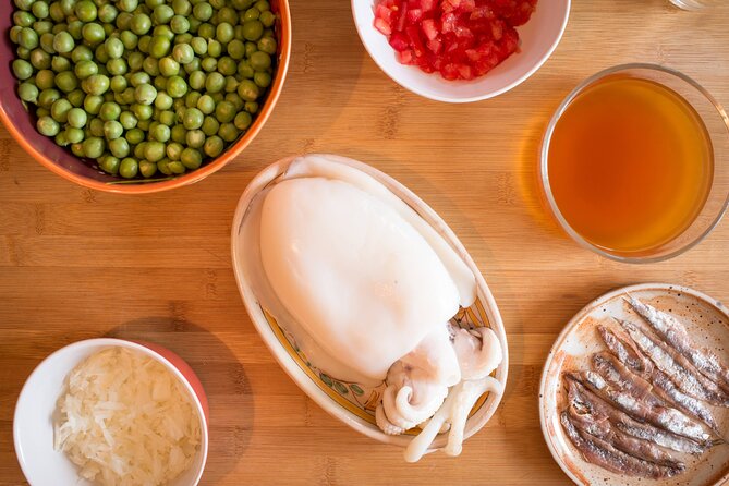 Cesarine: Home Cooking Class & Meal with a Local in Rimini - Who this Cesarine Rimini class suits best