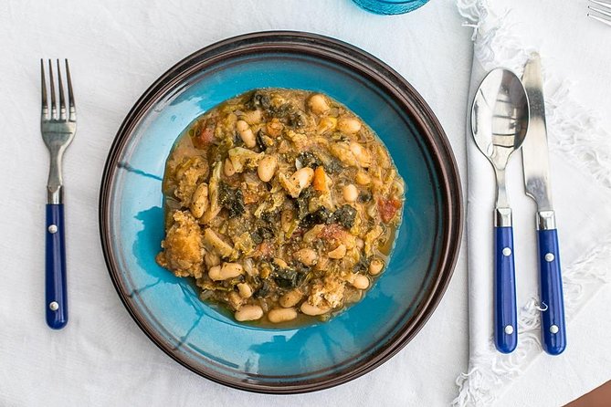 Cesarine: Home Cooking Class & Meal with a Local in Siena - How the cooking lesson works (and why it fits beginners)