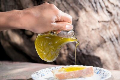 Cesarine: Home Cooking Class & Meal with a Local in Verona - The menu: starter, fresh pasta, dessert (with wine)