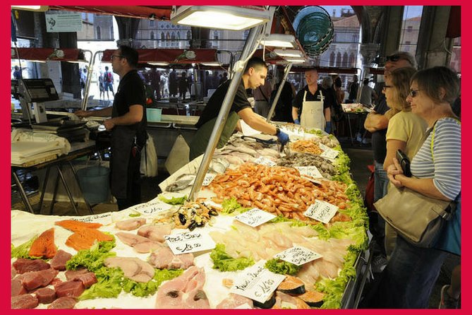 Cesarine: Market Tour & Home Cooking Class in Catania - Value for Money: Is $218.79 Worth It?