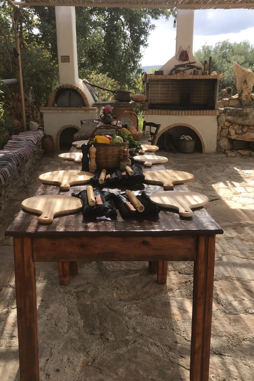Chania Area: Cooking Class at a Farm in Stylos Village - Price and Value: Is $129 Fair for a 5-Hour Farm Cook Day?