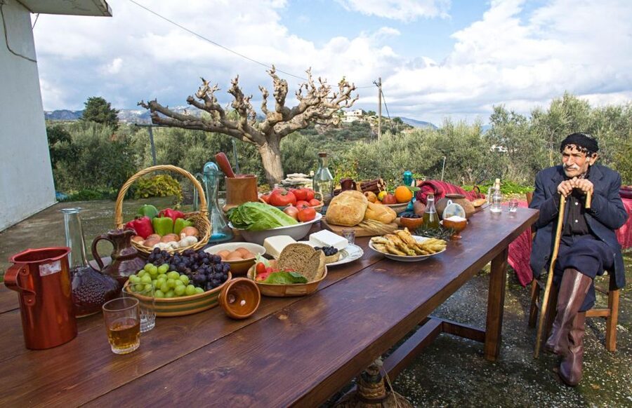 Chania: Authentic Cooking Class in the White Mountains - Price and Value: Is $129 Worth It?