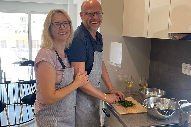 Chania Cooking Class in Crete with rustic, delicious and homely Cretan food! - Price and value: is $190 fair for 3 hours in a group of 6?