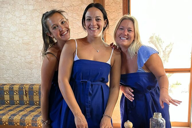 Chania Cooking Class-The Authentic Enjoy traditional Cretan meal - Key things to know before you cook in Chania