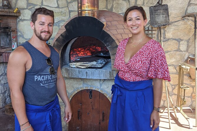 Chania Cooking Class-The Authentic Enjoy traditional Cretan meal - Price and value: what you’re paying for (and what you shouldn’t pay extra for)