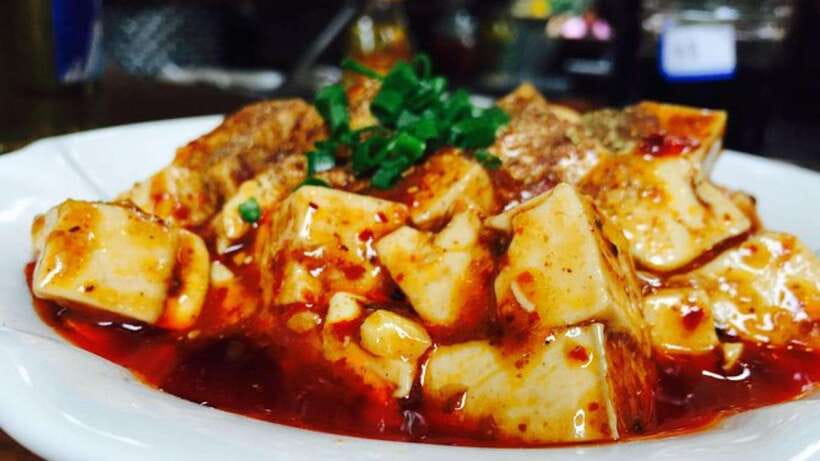 Chengdu: Cooking Class with Fresh Market Half Day Experience - Key Points You’ll Care About