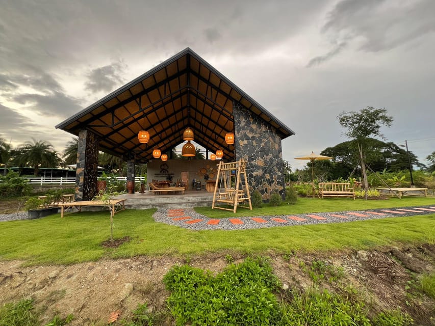 Chiang Mai Cooking Class - Who should book this cooking class, and who should skip it