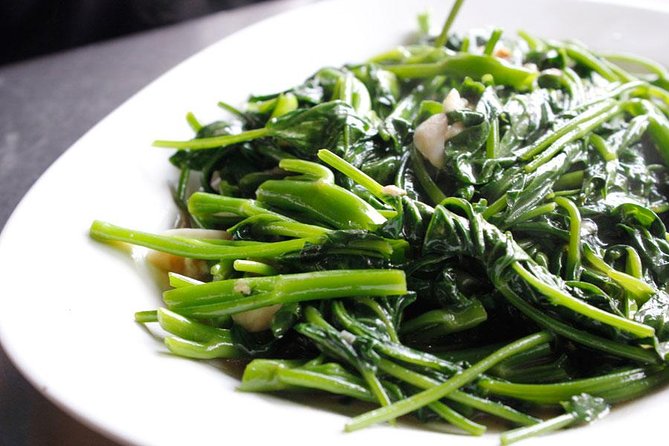 Chiang Mai Home Cooking Class with Garden Tour & Hotel Transfers - Practical Tips to Get More From Your Cooking Class
