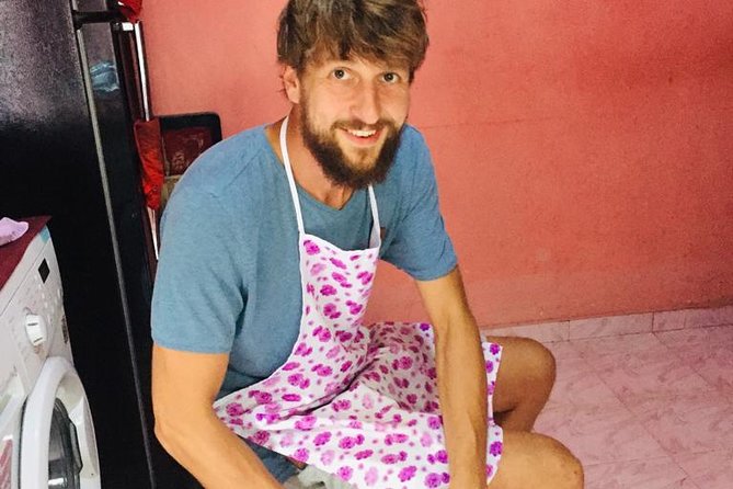Colombo Cooking Class - Key Things You’ll Notice in This Class