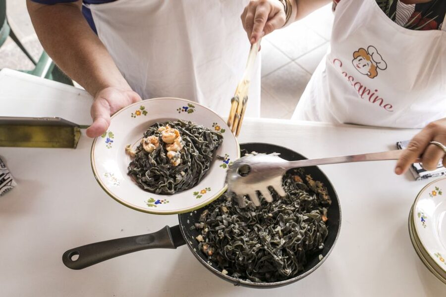 Como: Cooking Class at a Local's Home - Price and value: what $202.78 covers (and why it adds up)
