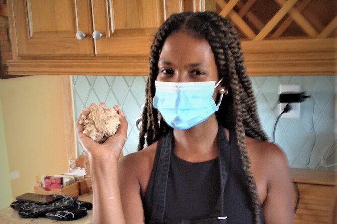 Cook like a Bajan cooking class - Who this cooking class fits best (and who might want to skip it)