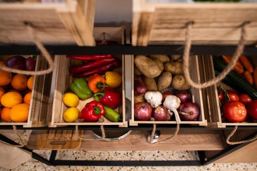 Cook like a Greek in a cooking Class in the heart of Athens - Value at $94: when this price makes sense