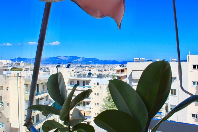 Cook with Katerina: Authentic Greek Home Cooking Class in Athens - What You Might Cook: Fava, Eggplant, Fish, Moussaka, or Pastichio