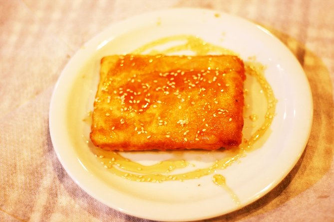 Cook with Locals | Cretan cooking Class at Archanes Village - Who this cooking class suits best