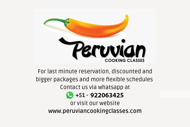 Cook with Maido's creative chef and chef de cuisine - Key highlights that make this class worth your time