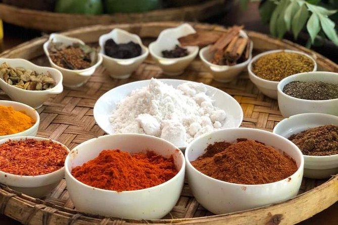Cook with Wasantha - Key Highlights You’ll Feel Immediately