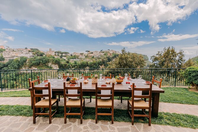 Cooking class Amalfi Coast by Marco and Tano - Should You Book Marco and Tano on the Amalfi Coast?