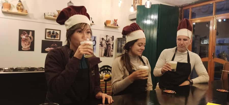 Cooking class and market tour with a local chef - Key Highlights You’ll Care About