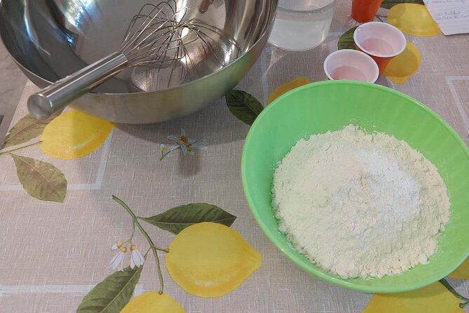 Cooking Class - cook and enjoy local dishes with our Chef - What’s included, and why the price actually makes sense