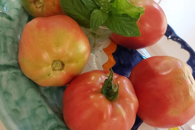 Cooking Class - cook and enjoy local dishes with our Chef - The chefs and teaching style: Silvia, Tereza, and “you can do this”