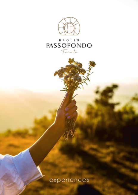 Cooking class: Cooking Sicilian dishes - Price and value: is $106 per person fair for 4 hours?