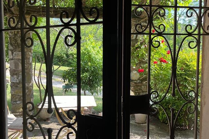 Cooking Class for Pasta Lovers in Florence Country House - Key Things I’d Book This For
