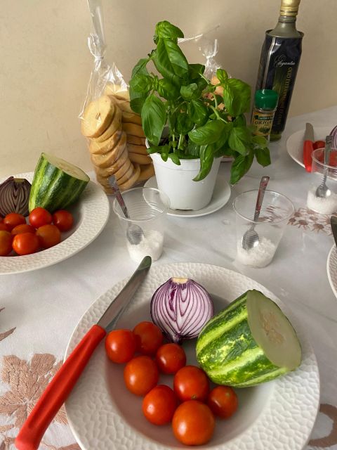 Cooking Class for Pasta Lovers in Polignano a Mare - Should You Book This Pasta Cooking Class in Polignano a Mare?