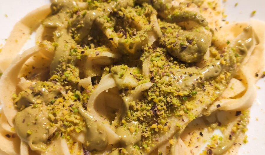 Cooking class fresh pasta - What the Best Class Moments Usually Look Like