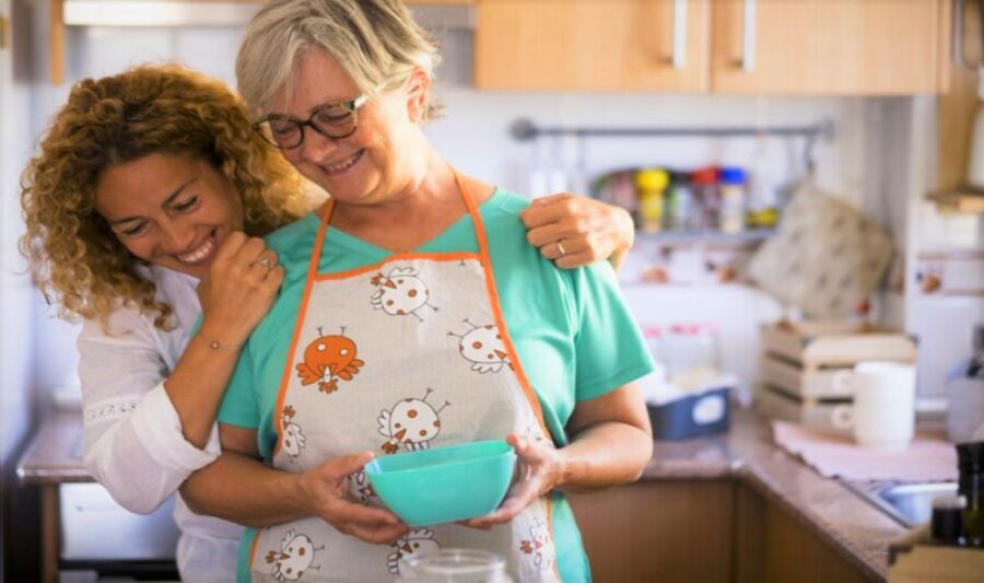 Cooking Class - Gnocchi like an Italian Grandma - Key points worth knowing before you go