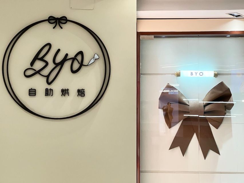 Cooking Class - HK Egg Tarts & Egg Custard Mooncakes - Price and Value: Is $76 Worth It for Two Pastries?